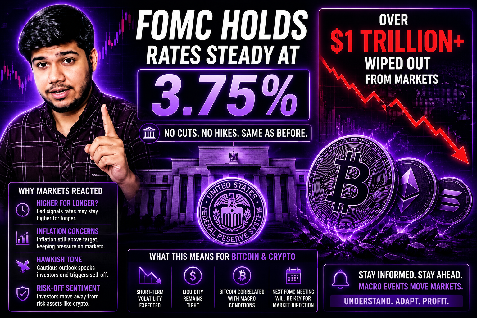 fomc-bitcoin