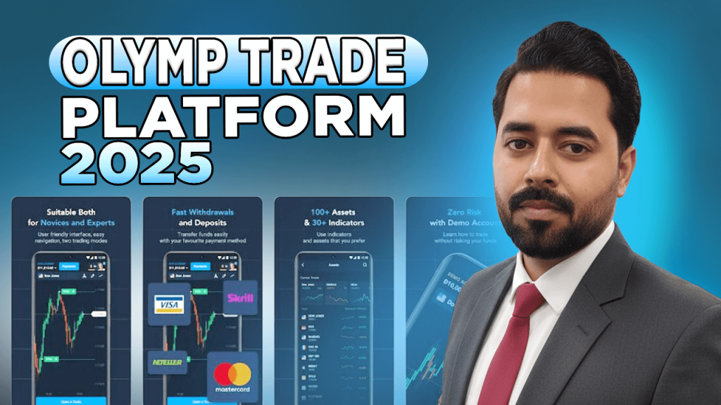 Pocket Option vs Quotex 2026: Which Broker Should You Actually Use?