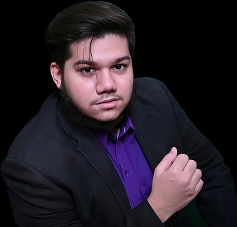 Shahwaiz Khan