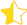 5 Stars