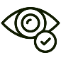 Clarity over complexity
