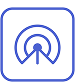 Signals in-app