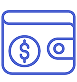 Minimum Deposit