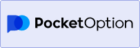 Pocket option