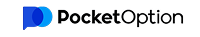 Pocket option