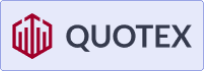 Quotex