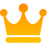 Royal Icon