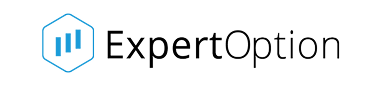 ExpertOption