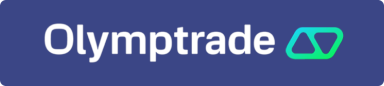 Olymptrade