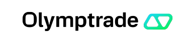 Olymptrade