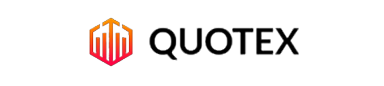 Quotex