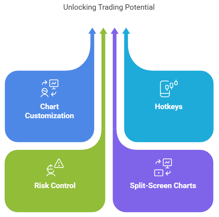 What No One Tells You About Pocket Option