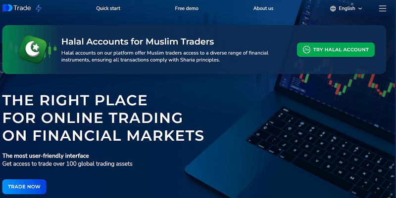 I realized I was learning nothing about discipline, risk, or patience.