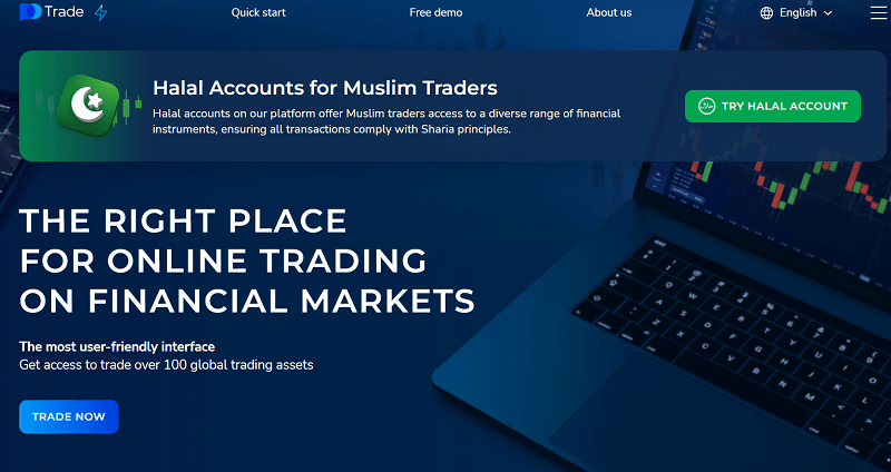 It taught me the exact opposite of what real trading demands discipline.