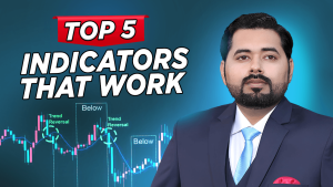Top 5 Binary Options Indicators That Still Work in 2025: My Real Trading Notes