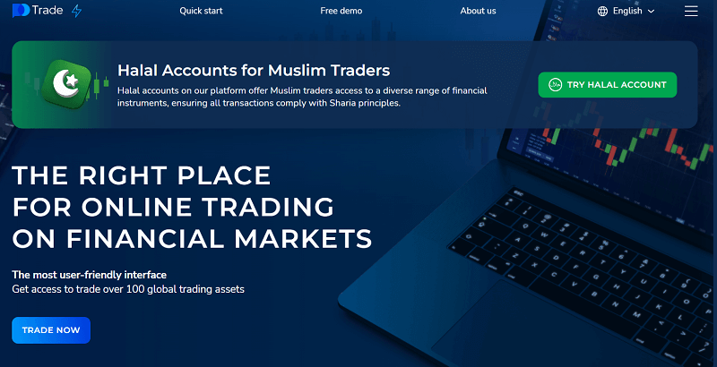 Top 5 Binary Options Indicators