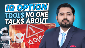 Underrated IQ Option Tools No One Talks About