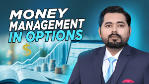 Binary Options Money Management Rules Beginners Ignore