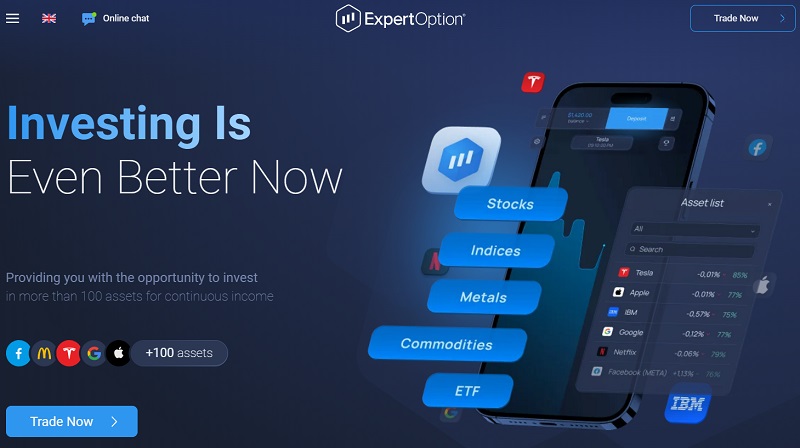 Hidden Terms Revealed