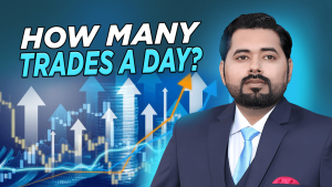 How Many Trades Should You Take in a Day?