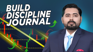 How I Built True Trading Discipline Through a Binary Options Trading Journal