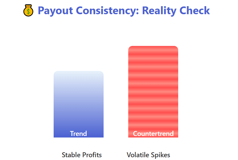 The Real Answer Which Pays More