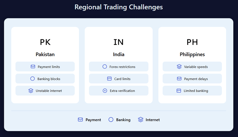 Why Regional Reality Matters More Than Broker Marketing