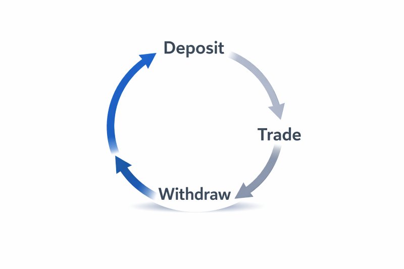 Costs and “Invisible Fees”: What I Pay Attention to Now