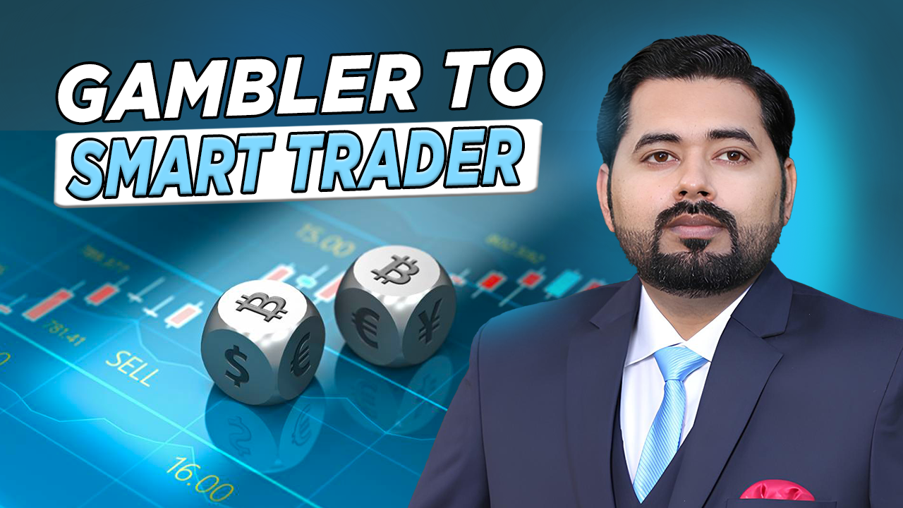 From Gambler to Data‑Driven Trader: Arjun’s Binary Options Turnaround