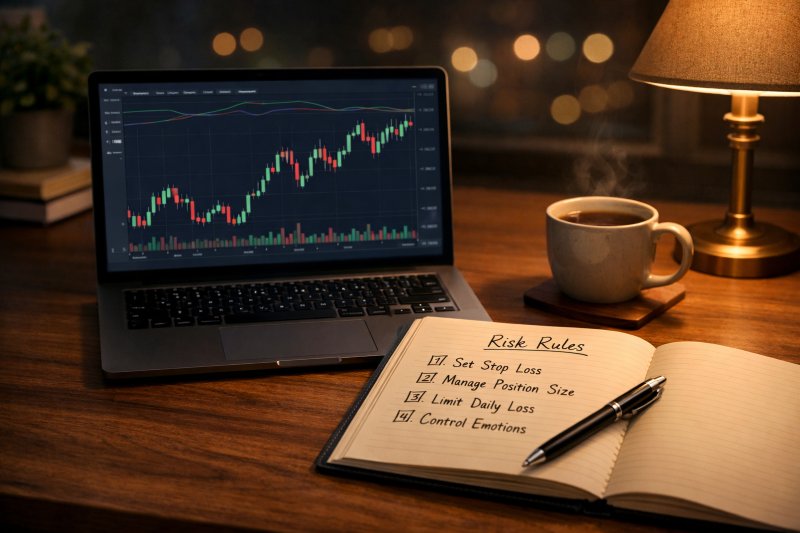 Why I’m Sharing This Review (and How to Read It)